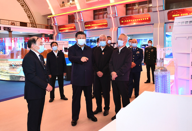 1635318708573669.jpg d0fe9b7ca6ca476cb4154c73cd96e7cc.jpg